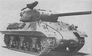M36 03.usvh.jpg