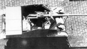 Marder2s12-8148e1f83acac87626f052b140693f64.jpg