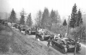 Stug III NXMgEuk.jpg