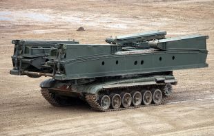 Army2016demo-098.jpg