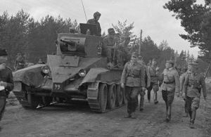 BT5 2.jpg