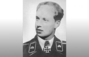 Alfredo carpaneto.jpg