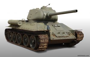 Char T-34-noBG.jpg