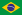 Flag of Brazil.svg.png