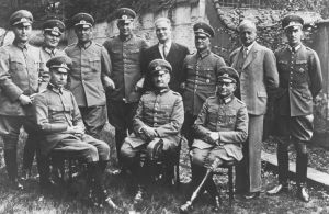 Lutz guderian etc.jpg