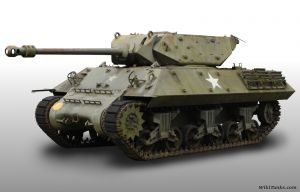 M10 Tank Destroyer (1).jpg