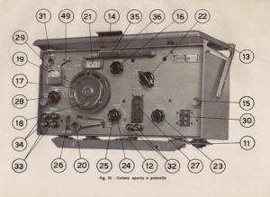 Magneti Marelli RF1CA-specs.jpg
