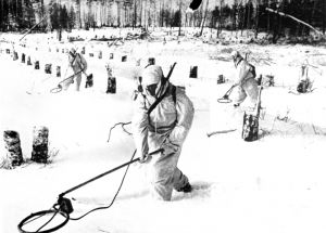 Wwii0240.jpg