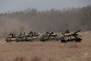 Навчання на полігоні.jpg