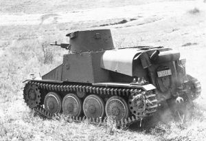AH-IV-Hb prototyp 01.jpg
