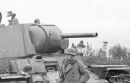 Kv-1m1940 (cropped).jpg