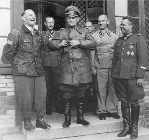Model-sepp-dietrich-heinrich-eberbach.jpg