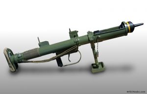 PIAT cropped.jpg