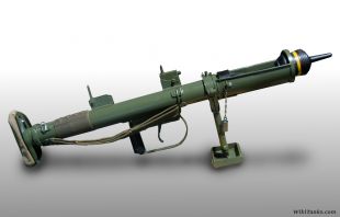 PIAT cropped.jpg