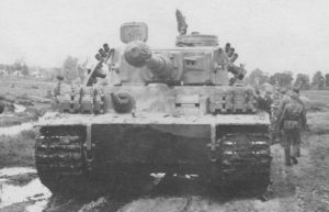 Rubbel kursk tiger.jpg