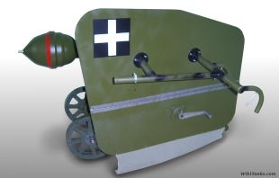 SV105576.JPG