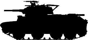 Silueta BT-7 Mod.1938-39 mando.png