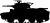 Silueta BT-7 Mod.1938-39 mando.png