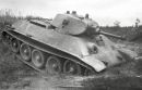 T-34 Mod. 1940.jpg