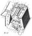 Miniatura de la versión del 00:58 30 ene 2022