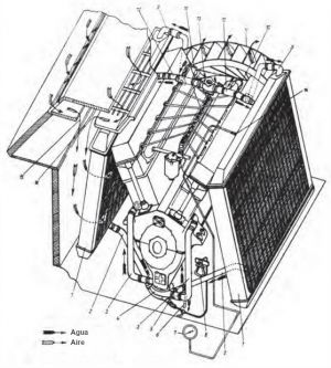 T-34 engine refrigeration.jpg