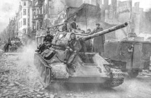 T-34 illustrated 212312131.jpg