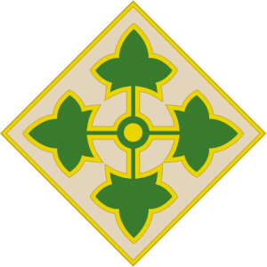 4th Infantry Division CSIB2.svg.png