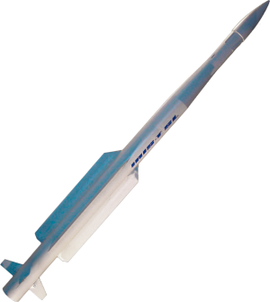 BGT IRIS-T SL-2-2.png