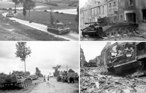 Collage-Villers-Bocage.png