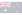 Fondo Flag of Australia (converted).png