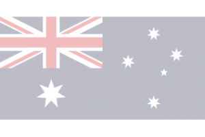 Fondo Flag of Australia (converted).png