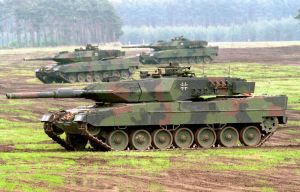 Leopard 2 A5 der Bundeswehr.jpg