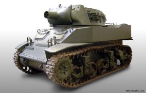 M8GMC-Saumur.0004z89h67.jpg