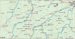 Second Battle of Odon EN.svg.png