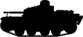 Miniatura de la versión del 00:29 24 jul 2026