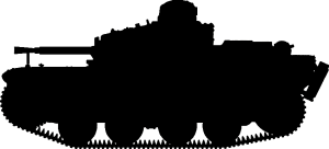 Silueta AMR 35 Z3.png
