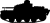 Silueta AMR 35 Z3.png