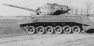T25E1.squa.jpg