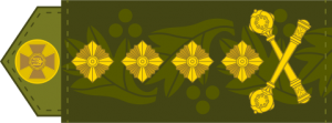Погон генерала ЗСУ (2020).svg.png