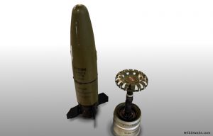 9M119M Invar.jpg