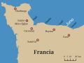 Miniatura de la versión del 17:11 7 dic 2025