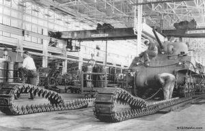 M4a2-grandblanc-107w-1.jpg