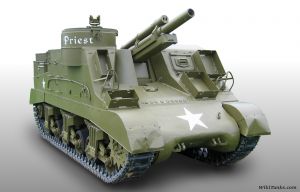 M7 Priest at APG.jpg