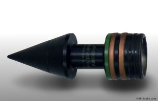 NOAs90Jabmzy2DH5l8vo8u60CeQ8HKAh2RQW809C.jpg