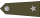 Poland-Army-OF-01b (1943-1949).svg.png