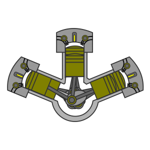 W.png