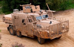 Wolfhound MOD 45151644.jpg