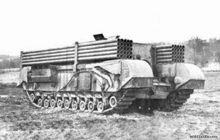 Churchill Snake-Carrier.jpg