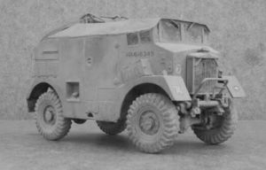 Karrier KT4.jpg