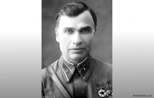 Mikhail Petrovich Kirponos.jpg